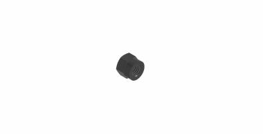 Dado autobloccante - M5 - A2