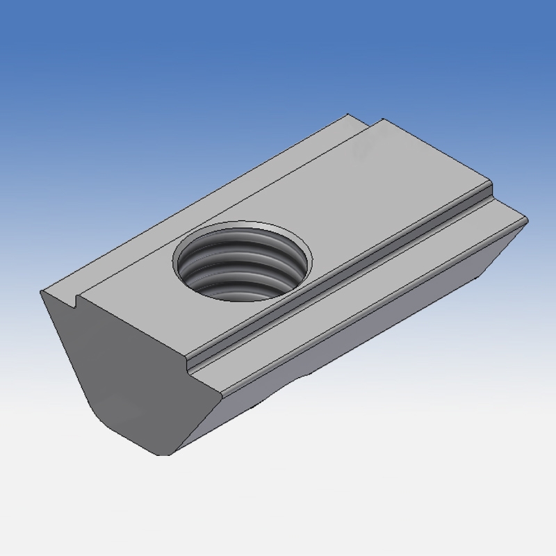 IL NIDO DELLE VESPE - Coppia Specchi COMPATIBILI Ape 50 FL3 Europa Mix Rst Brescia 616249960