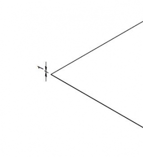 Lamiera in alluminio 1mm