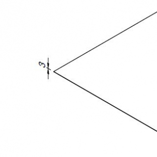 Lamiera in alluminio 3mm