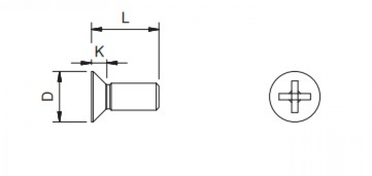 FHYTGBS Set Di Prese Esagonali Da 10pcs Set A Vite A Vite A