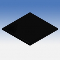 Tappo per profilo SERIE 40