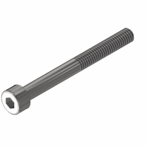 Vite TCEI - M4x40 - 8.8