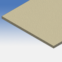 Pannello in legno Medium-density fibreboard