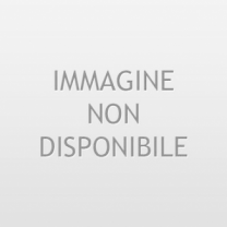 Vite Torx TCEI M8 x 40 ISO 7380