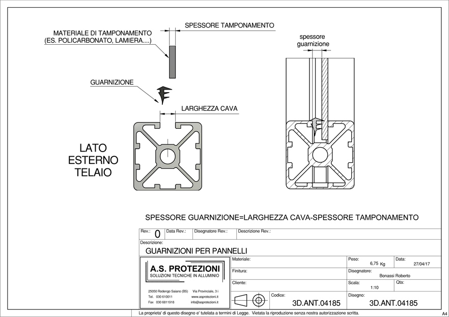 A00.SL.008-0