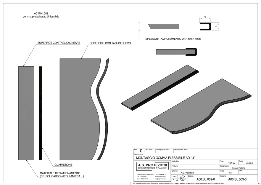 A00.SL.009-0