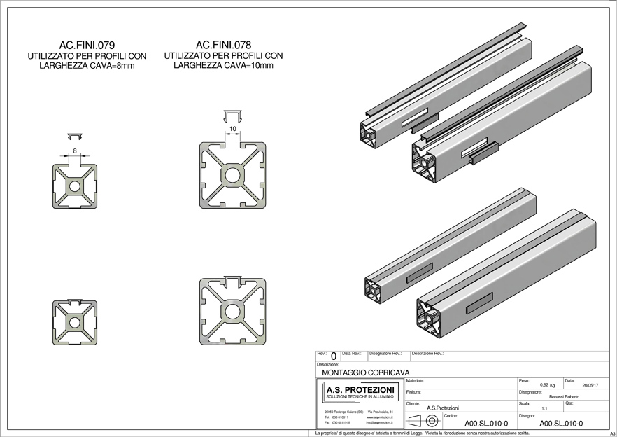 A00.SL.010-0